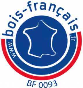 Bois françaisBF0093