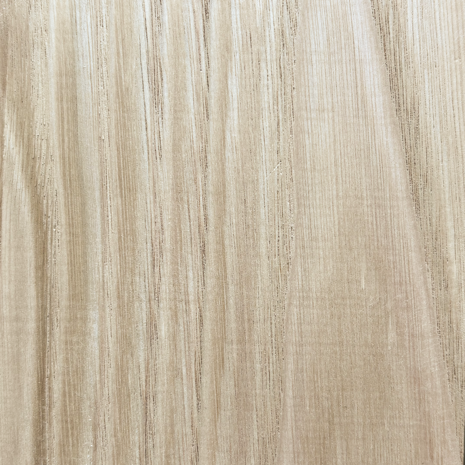 parquet châtaignier