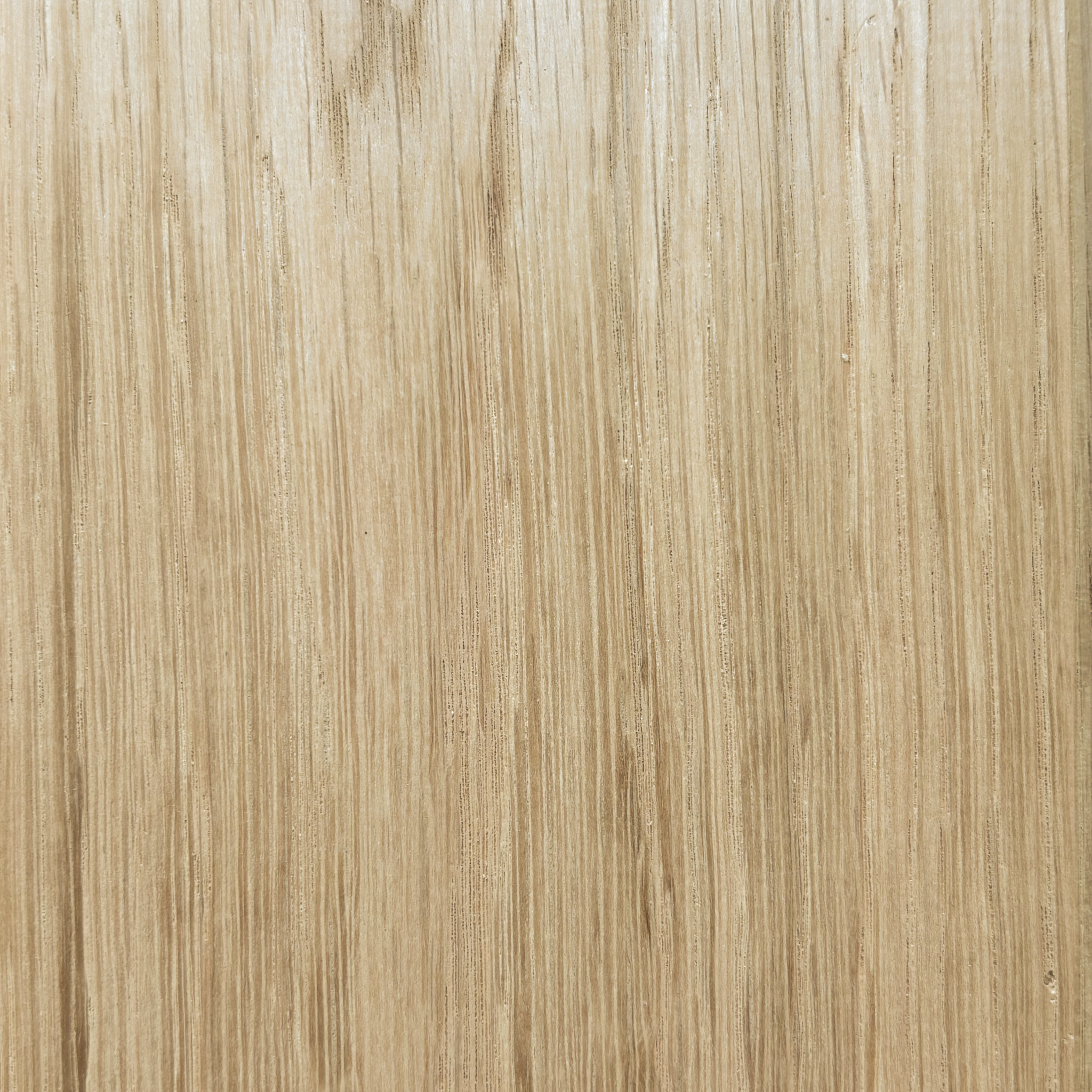 Parquet en chêne clair